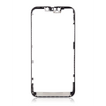 Frame Only For iPhone 14 Plus (5 Pack) (OCA Master)