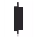 Battery Flex Cable Protective Tape For iPhone 14 Plus (20 Pack)