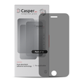 Casper Pro Tempered Glass For iPhone 7 Plus / 8 Plus (10 Pack) (Privacy)