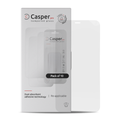 Casper Pro Tempered Glass For iPhone 12 / 12 Pro (10 Pack) (Clear)