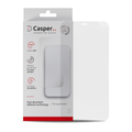 Casper Pro Tempered Glass For iPhone 12 Mini (Retail Pack) (Clear)