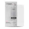 Casper Pro Tempered Glass For iPhone 12 Mini (10 Pack) (Clear)