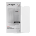 Casper Pro Tempered Glass For iPhone 12 / 12 Pro (10 Pack) (Matte)