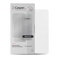 Casper Pro Tempered Glass For iPhone 12 Mini (10 Pack) (Matte)