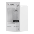 Casper Pro Tempered Glass For iPhone 12 Pro Max (10 Pack) (Matte)