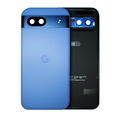 Back Cover For Google Pixel 8a (Genuine OEM) (Bay)