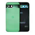 Back Cover For Google Pixel 8a (Genuine OEM) (Aloe)