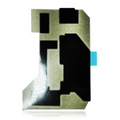 Conductive Fabric Adhesive For Google Pixel 8a (Genuine OEM)