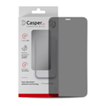 Casper Pro Tempered Glass For iPhone 12 Mini (Retail Pack) (Privacy)