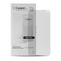 Casper Pro Tempered Glass For iPhone 13 Mini (10 Pack) (Clear)