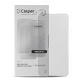 Casper Pro Tempered Glass For iPhone 13 Mini (10 Pack) (Matte)
