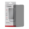 Casper Pro Tempered Glass For iPhone 13 Mini (Retail Pack) (Privacy)