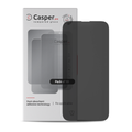 Casper Pro Tempered Glass For iPhone 14 Pro (10 Pack) (Privacy)