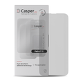 Casper Pro Tempered Glass For iPhone 14 Pro (10 Pack) (Matte)