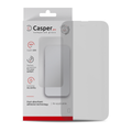 Casper Pro Tempered Glass For iPhone 14 Pro Max (Retail Pack) (Matte)