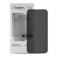 Casper Pro Tempered Glass For iPhone 14 Pro Max (10 Pack) (Privacy)