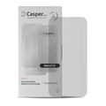 Casper Pro Tempered Glass For iPhone 14 Pro Max (10 Pack) (Matte)