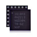 Tristar U2 Charging IC For iPhone SE (2016) / 6S / 6S Plus / iPad Air 1 / Air 2 / Mini 4 (U4500: 1610A3: 36 Pins) (10 Pack)