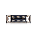 Earpiece Speaker​FPC Connector For iPhone 14 Series / 16e / 17e (22 Pin)