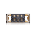 Infrared FPC Connector For iPhone 14 / 14 Plus / 16e / 17e (26 Pin)