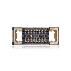 Infrared FPC Connector For iPhone 14 / 14 Plus / 16e / 17e (26 Pin)