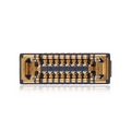Earpiece Speaker Connector For iPhone 13 Series (16 Pin)