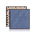 Small Power IC For iPhone 13 / 13 Mini / 13 Pro / 13 Pro Max (PMX60)
