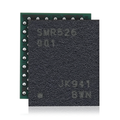 Intermediate Frequency IC For iPhone 12 Series / 13 Series (SMR526-2)
