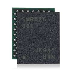 Intermediate Frequency IC For iPhone 12 Series / 13 Series (SMR526-2)