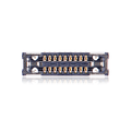 Digitizer FPC Connector For iPhone 12 / 12 Pro