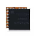 LCD Display IC Chip For iPhone 12 Mini / 12 Pro / 13 Mini / 14 / 15/ 15 Plus / 16 / 16 Plus (S2D0S24)