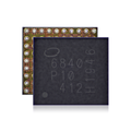 Small Power IC For iPhone 11 / 11 Pro / 11 Pro Max (6840)