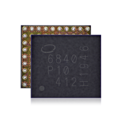Small Power IC For iPhone 11 / 11 Pro / 11 Pro Max (6840)