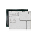 High Power Frequency Amplifier For iPhone 11 / 11 Pro / 11 Pro Max (8100)