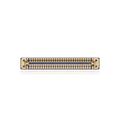 Charging Port Dock Connector For iPhone 11 Pro / 11 Pro Max (56 Pins)