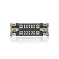 Lattice Projector Face ID FPC Connector For iPhone 11 (10 Pins)