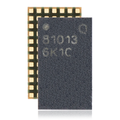 Power Amplifier IC For iPhone 11 / 11 Pro Max (81013 PA PMU)