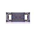 Trumpet FPC Connector For iPhone XS / XS Max (JLAT1: 14 Pin)