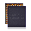 Camera Power Management IC For iPhone XS / XS Max (338s00425)