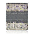 Charging Coil For iPhone XS / XS Max / XR (L3301 / L3302 / L3303 / L3304)