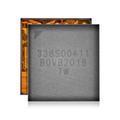 Small Audio IC For iPhone XS / XR / XS Max / 11 / 11 Pro / 11 Pro Max / 12 / 12 Pro / 12 Mini / 12 Pro Max (338S00411 or 338s00494)