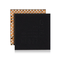 Intermediate Frequency IC For iPhone XR / XS / XS Max (5762: U_XCVR_K WTR: 247 Pin)