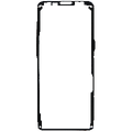 LCD Adhesive Tape For Samsung Galaxy S8 (10 Pack)