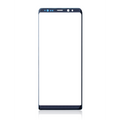 Front Glass Only For Samsung Galaxy Note 8
