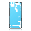 LCD Adhesive Tape For Google Pixel 6A (Genuine OEM)