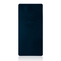 LCD Adhesive Tape For Google Pixel 6 Pro