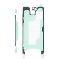 LCD Adhesive Tape For Samsung Galaxy Note 10