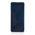 LCD Adhesive Tape For Google Pixel 5A 5G