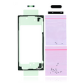 Display Adhesive Tape With Re-Work Kit For Samsung Galaxy Note 10 (Service Pack)