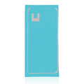 LCD Adhesive Tape For Google Pixel 5
